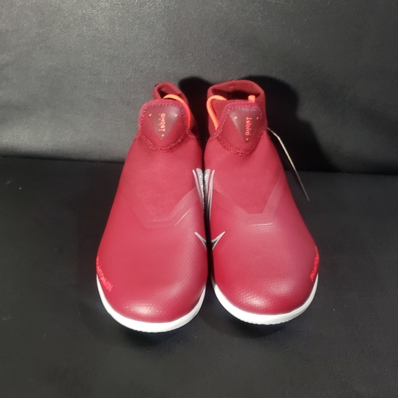 Nike Dynamic Phantom VSN Ghost Lace Size 5 in Men - Picture 2 of 6